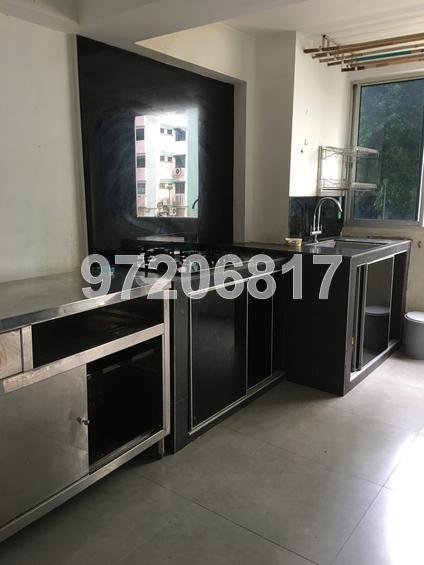 Blk 167 Stirling Road (Queenstown), HDB 3 Rooms #155497952
